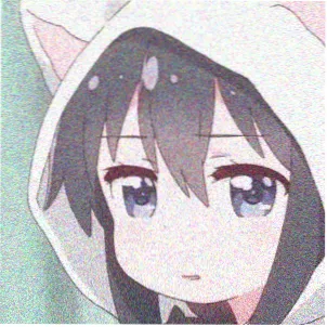 影迷 午夜场 的头像