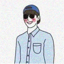 影迷 夜航船 的头像