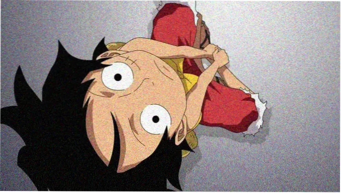 《美国式禁忌》幕后拍摄现场